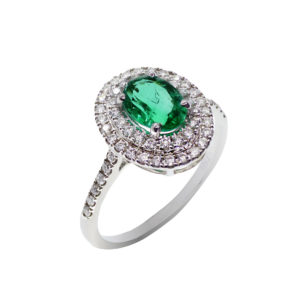 oval-emerald-diamonds